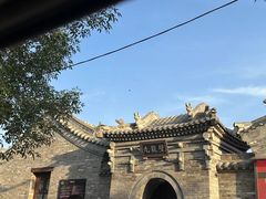 -九龙壁