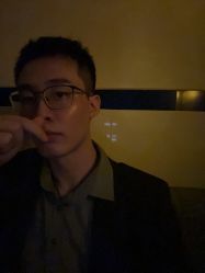 -Amo la Diva造型