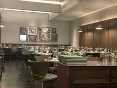 -鼎鼎香·港式火锅(北京SKP店)