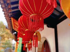 -下海庙