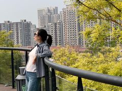 -济南喜来登酒店
