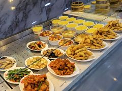 -送福记宋记粥铺(南京南街店)