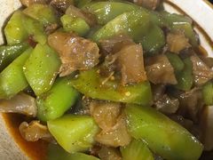 -大隐隐于市私房菜(保和小区店)