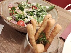 -椒爱水煮鱼川菜(中街大悦城店)