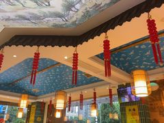 -大圣甲(汉口店)