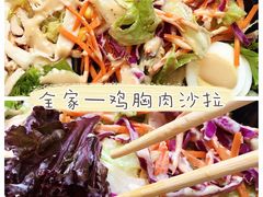 -全家便利店(景昙路店)