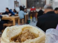 -百年德园(侯家塘店)