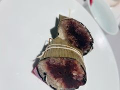-许家菜(DT51店)