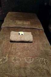 -琉璃时光SPA国际连锁机构