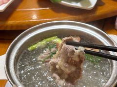 -良兴火锅