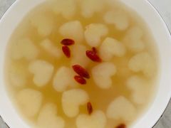 -好孕妈妈月嫂(沈河总店)