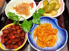 -牛道·和牛九食(市府恒隆广场店)