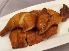 -金时代顺风大酒店(金山店)