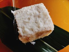 -赤坂亭·M9和牛放题(长楹天街购物中心店)