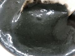 -仁信双皮奶(东川路店)