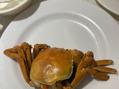-青蓬海上捞蒸品海鲜城(海岸城店)