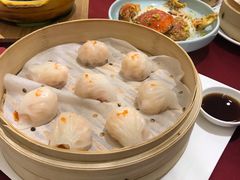 -湛江菜.江南首席(昆山店)