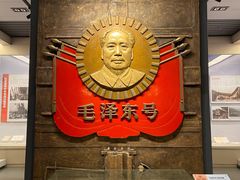 -中国铁道博物馆(正阳门馆)