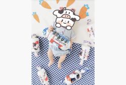 -NICE KIDS 奈时儿童摄影