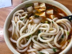 -老木瓜(火车站店)