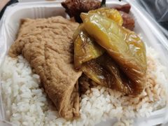 -咱家王新国把子肉(县东巷店)