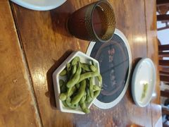 -老鼎万春卤菜(五代传承创始老店)