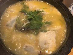 -顺承小院儿