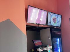 -燃烧的辣椒·新疆米粉(时代天街店)