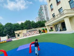 -华媒维翰幼儿园