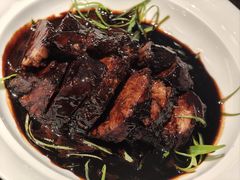 -维园悦谱·海派家常菜(乌鲁木齐南路店)