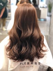-P.STYLE 派斯造型