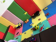 -土豆口腔(凤凰北总店)