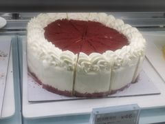 -Peet's Coffee皮爷咖啡(德基店)