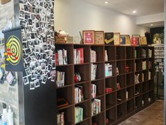 -时光漫步酒店(北京国子监簋街北新桥地铁站店)