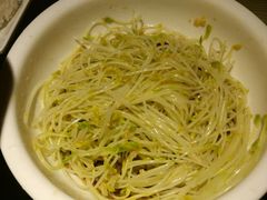 -大碗先生家常湘菜(解放街店)