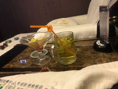 -花悦四季足道会所(钟家村店)