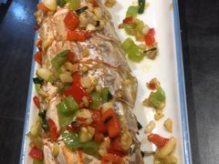 -三妹小龙虾·黄油蟹(华侨城总店)