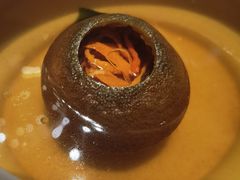 -酝· 大师滇菜(公园1903店)