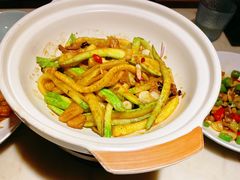 -韵秋荷(宝山龙湖天街店)