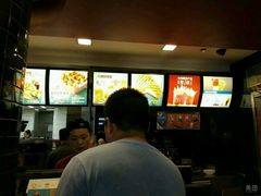 -厦门日月谷温泉渡假村