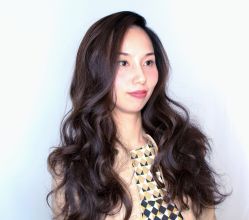 -PE SALON
