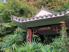 -深圳国际园林花卉博览园