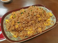 -聂记粤菜馆(鼓西路店)