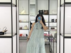 -长沙友阿奥特莱斯