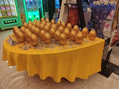 -蓝尊量贩(黄河路店)