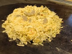 -鹤桥风月(千日前店)