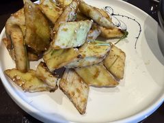 -紫泥369粗粮季(鼓楼店)