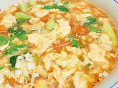 -李记白水羊头·清真老味家常菜(石景山店)