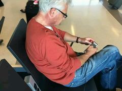 -约翰·菲茨杰拉德·肯尼迪国际机场