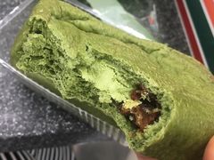 -7-11便利店(连城新天地店)